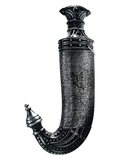 Khanjar – Lattafa