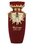 Sakeena – Lattafa