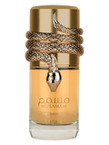 Musaamam White Intense – Lattafa