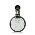 Lattafa Fakhar Black